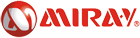 Miray