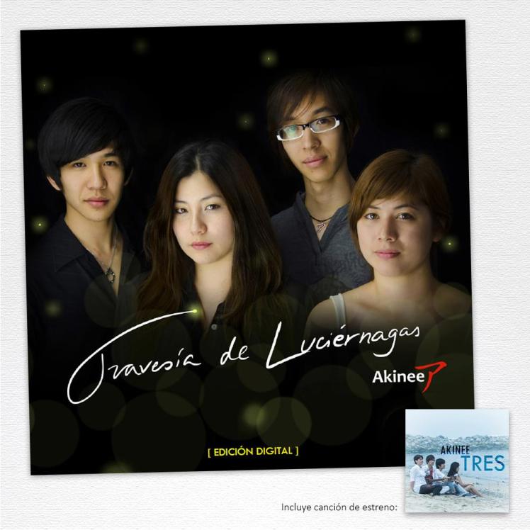 TDL caratula digital