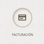 3 facturacion