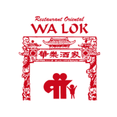 Wa Lok logo