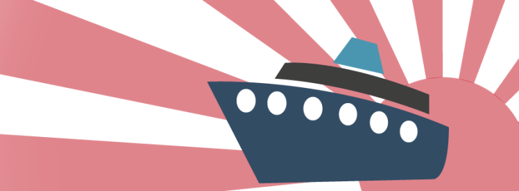 10271589_872605442766710_1528620013757998415_n